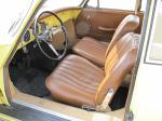 Porsche 356B Super 90 Coupe 1961 года